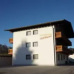 Lejlighed Appartmenthaus Am Moosweg Seefeld in Tirol