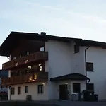 Appartmenthaus Am Moosweg *